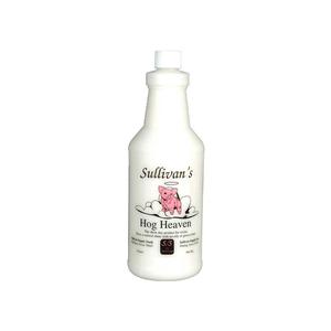 Sullivan's Hog Heaven Sullivan Supply